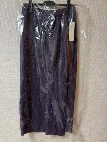 cing symphonie 퍼플 팬츠