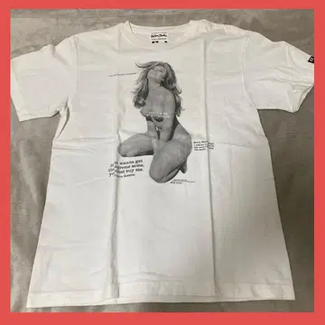 FUTURE ZOMBIE RAW FUDGE NARCOTIC TLGF KJ