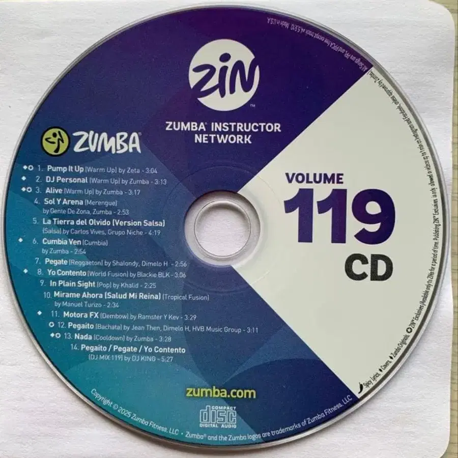 3번째 상품 이미지