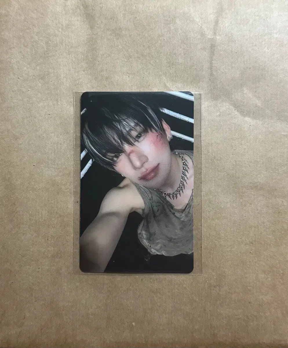 &team back to the roots offline fansign pre-order benefit unreleased photocard yuma wts
