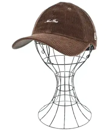 NEW ERA 남성용 캡