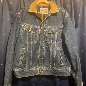 [ 새상품급 ] Lee 스톰 라이더 90s