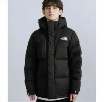 THE NORTH FACE CHALLENGE AIR DOWN JACKET