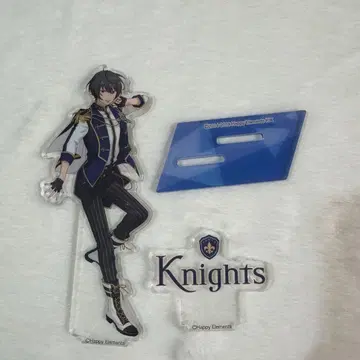 앙스타 사쿠마 리츠 아크릴 스탠드