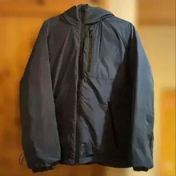 [ 미사용 새상품 어반 리서치 ] 다운 자켓 M 사이즈