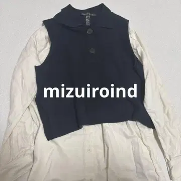mizuiroind 베스트