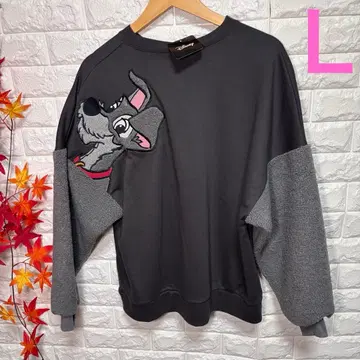 [ 새상품 ] 디즈니 아리스토캣 트럼프 손잡이 트레이너