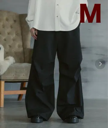 버블 테크 스노우 팬츠