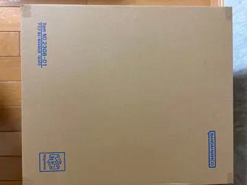 pop maximum 몽키 D 루피 기어 5 피규어 미개봉 새상품