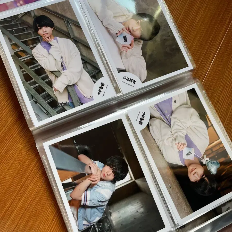 4번째 상품 이미지