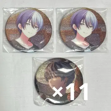 프로세카 그리캔 아오야기 토야 27C 28C