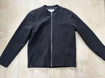 UNITED ARROWS 블루종