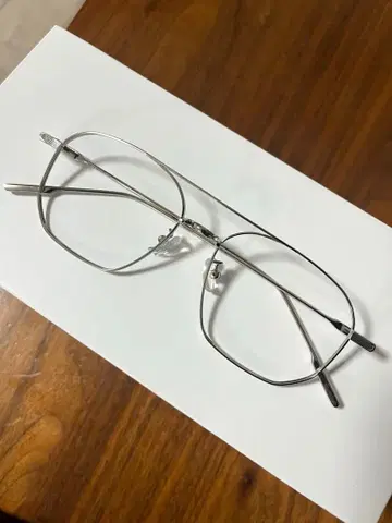 BLUE ELEPHANT SYNTH silver 케이스 포함