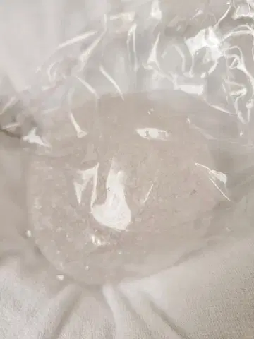 사쿠사쿠자라메마루 스퀴즈