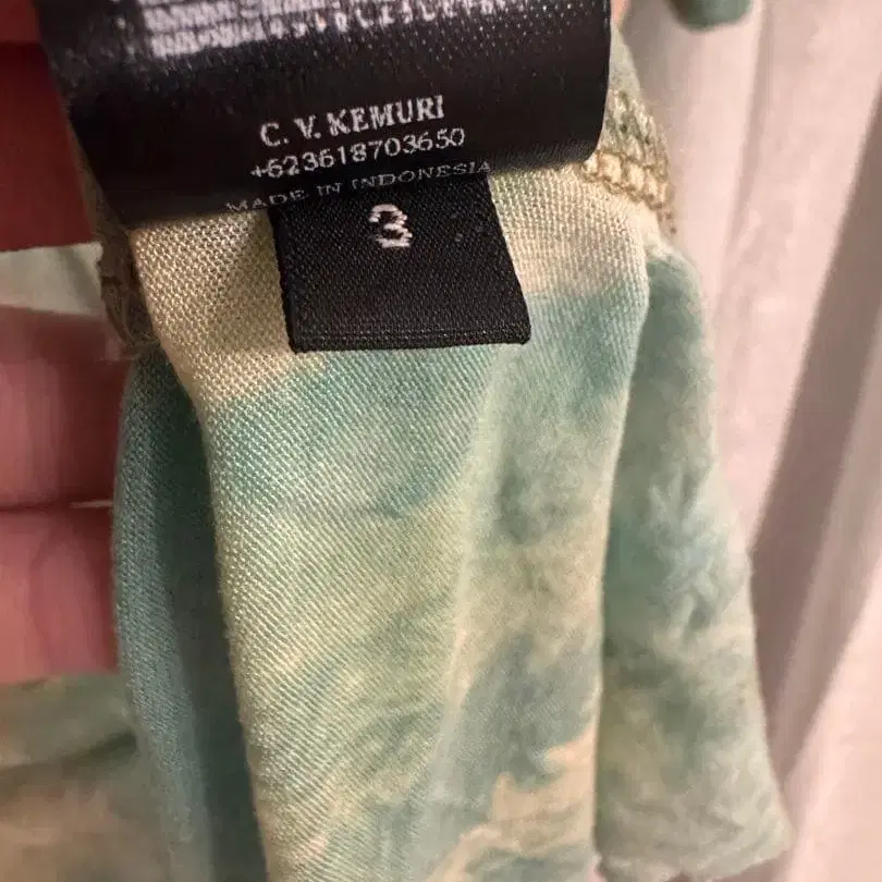 6번째 상품 이미지