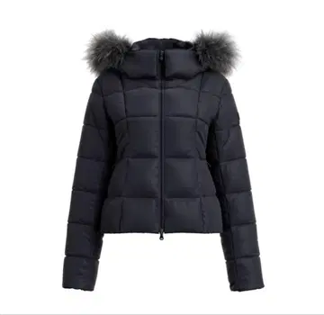 tatras aveci 네이비 사이즈 2