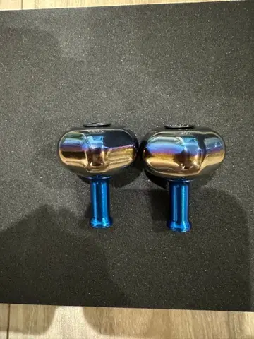 리브레 pt35 노브