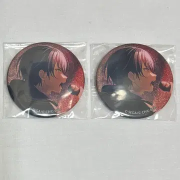 프로세카 그리캔 아오야기 토야 29A