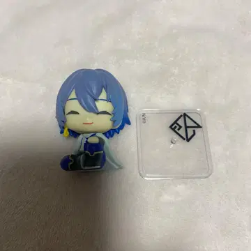 코야나기 로우 니지콧토