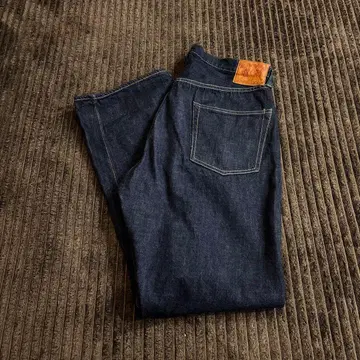 풀카운트 0105SS 슈퍼 스무스