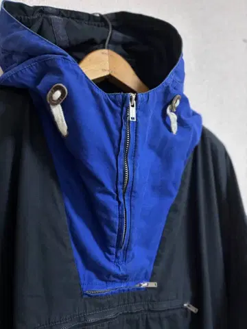 명작 J.Crew 아노락 후드티 L 사이즈 자켓 새상품급