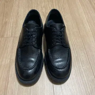 KLEMAN FRODA 사이즈 40