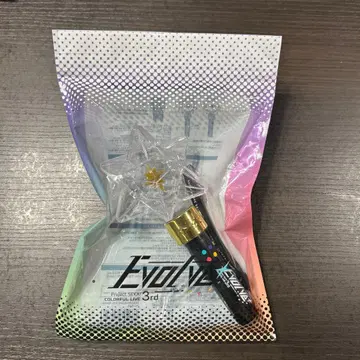 프로세카 세카라이3rd 응원봉