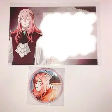 오바레쿠 도로시 WonderGOO