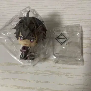 니지콧토 사에키 잇테츠 A