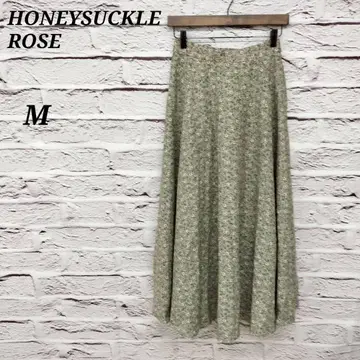 허니서클 로즈 [ M ]