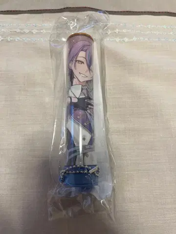 프로세카 5th Anniversary 감사제 응원봉 튜브 카미시로 루이