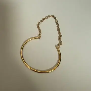 쥬에테 합금 YG 블레스