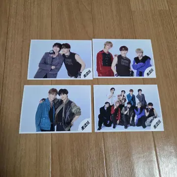 에비라이 2025 고속구 사진 세트