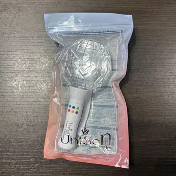 프로세카 세카라이 4th 응원봉