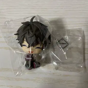 니지코토 사에키 잇테츠 B