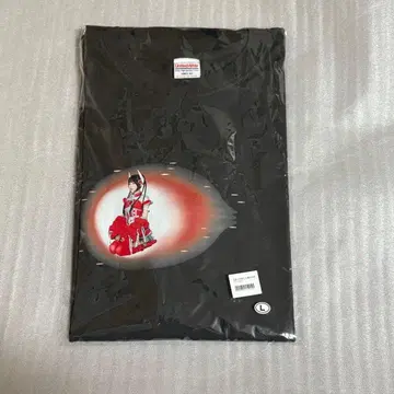 [ 최저가 ]  생2024 굿즈 T셔츠