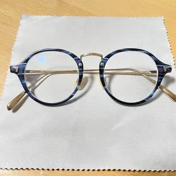 Bj classic collection COM-552NT