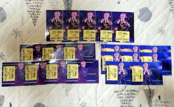 츠키스테. 키사라기 코이 극중 트레이딩 브로마이드