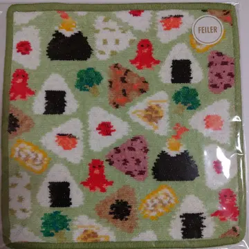 [ 이 상품만 가격 완판템 ] 페이 타월 손수건