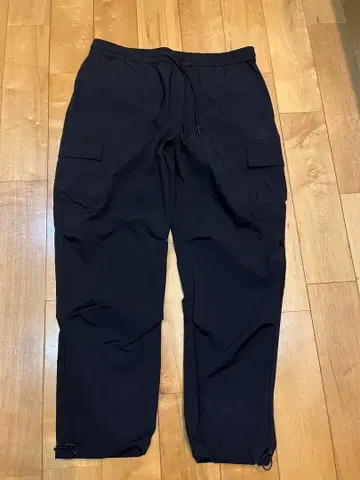 SATURDAYS NEW YORK CITY 팬츠