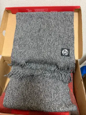 Paul Smith 폴 스미스 머플러