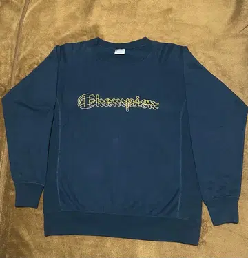 레어 리버스 위브 챔피온 복각 트리코 태그 맨투맨