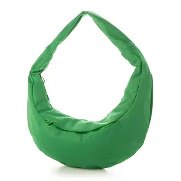 캠퍼 이라 숄더백