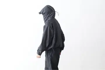 GOLDWIN FOR WM (골드윈 원더마운틴) 자켓