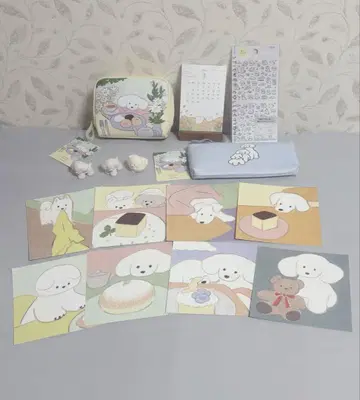 테라오카 나츠미 묶음 판매