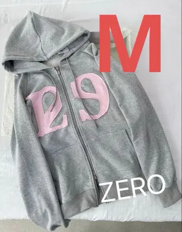 인기 ILLIGO 후드티 그레이 한국 29 M 사이즈 8