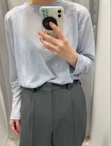 6 Cotton NYLON Sheer FOOT BALL T-shirt