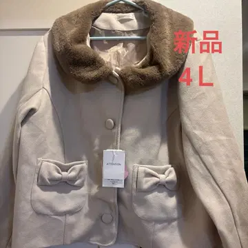 시마무라 아오키 미사코 숏코트