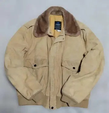 [코듀로이] type G-1 보아 자켓 COOPER (40)