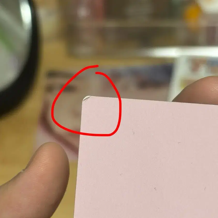 투모로우바이투게더 블루아워 3집미니 앨범 팔아용! +가격 더 내려써여..